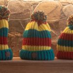 Próxima imagem do produto