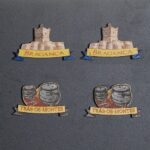 Imagem anterior do produto