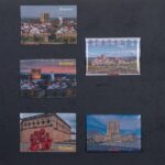 Imagem anterior do produto