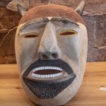 Próxima imagem do produto