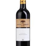 Próxima imagem do produto