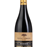 Imagem anterior do produto