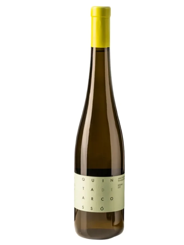 Vinho Quinta d´Arcossó Riesling
