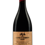 Imagem anterior do produto