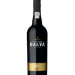 Imagem anterior do produto