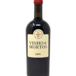 Imagem anterior do produto