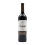 Próxima imagem do produto