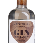 Imagem anterior do produto