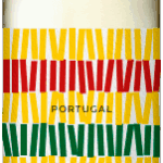 Imagem anterior do produto