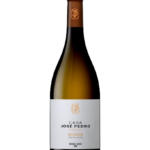 Imagem anterior do produto