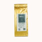 Próxima imagem do produto