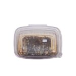 Imagem anterior do produto