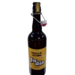 Imagem anterior do produto