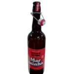 Imagem anterior do produto