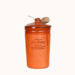 Imagem anterior do produto