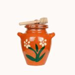 Imagem anterior do produto