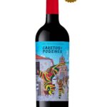 Próxima imagem do produto