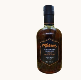 licor-de-castanha-marron-70cl