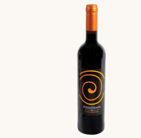 CREATOR: gd-jpeg v1.0 (using IJG JPEG v62), quality = 90